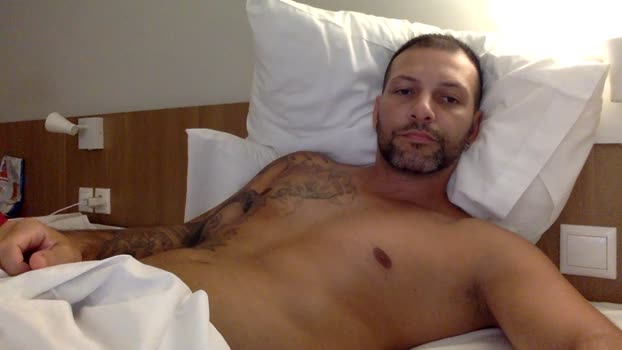 goroasroma 29-10-2025 Recorded Video fuck