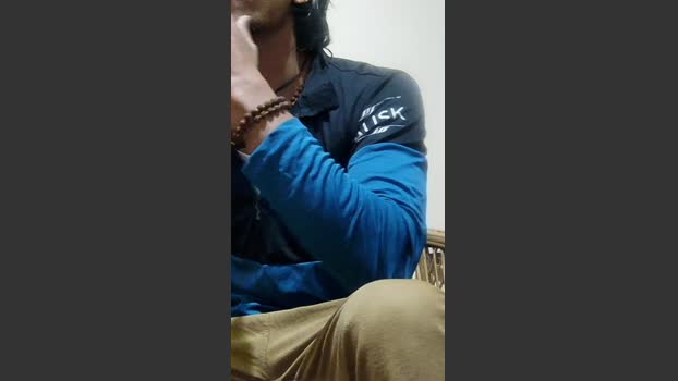 gre3k_god 28-10-2025 Recorded Video nasty