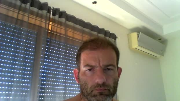 grj1 29-10-2025 Recorded Video suck