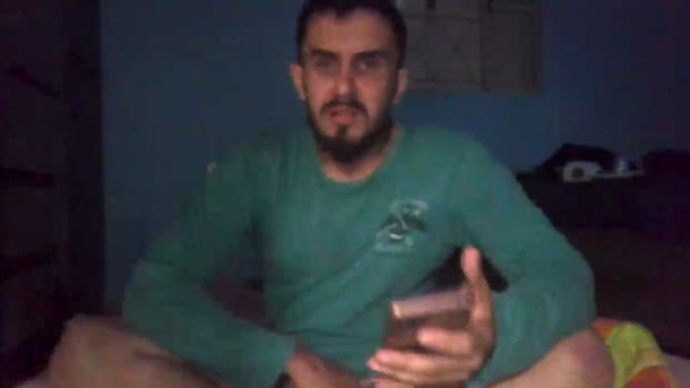 gurizaotekopoa 29-10-2025 Recorded Video big