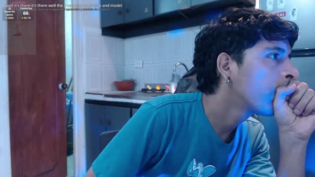 hardsexlove08 28-10-2025 Recorded Video bigass