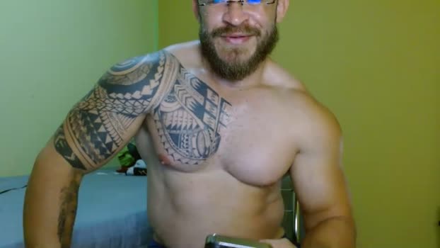 hercules30hot 29-10-2025 Recorded Video sweet