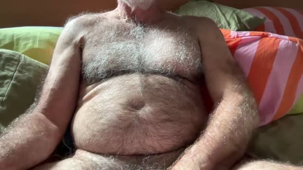 honeyhazel1 29-10-2025 Recorded Video Porn