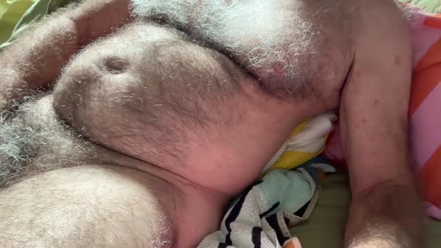 honeyhazel1 29-10-2025 Recorded Video big