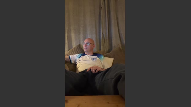 hornyhants1 28-10-2025 Recorded Video bigcock