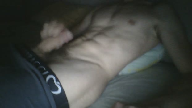 hotboy034 28-10-2025 Recorded Video kinky
