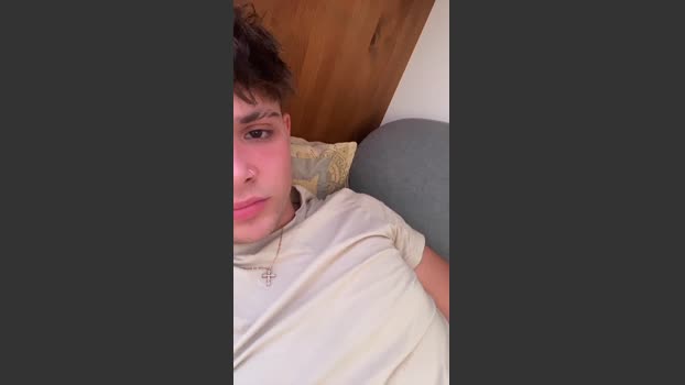 hotboy_gabri 28-10-2025 Recorded Video Pretty