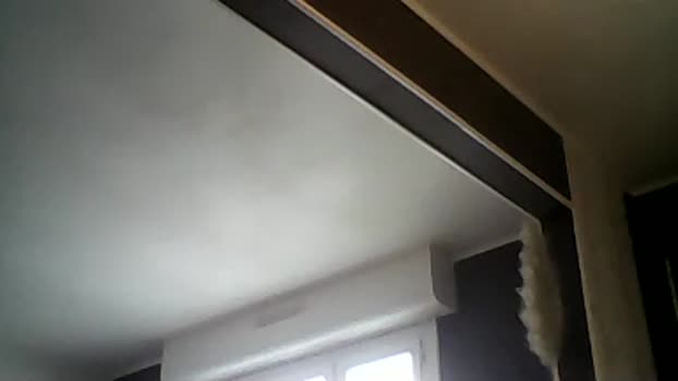 hotfrenchcho 29-10-2025 Recorded Video fuckass