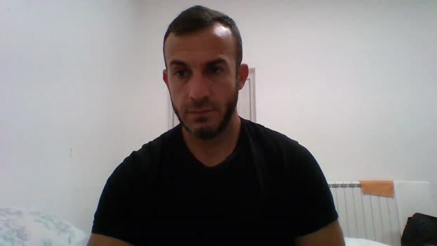 ilmimmo2 28-10-2025 Recorded Video bigload