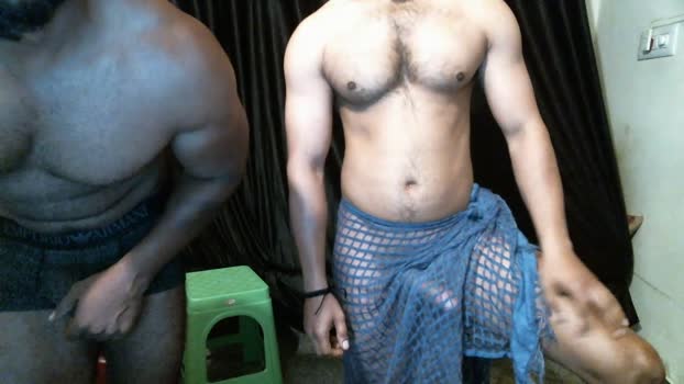 indian2000 29-10-2025 Recorded Video fingering