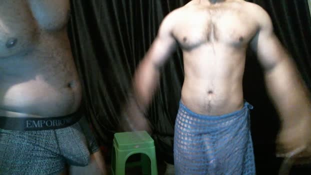 indian2000 29-10-2025 Recorded Video nude