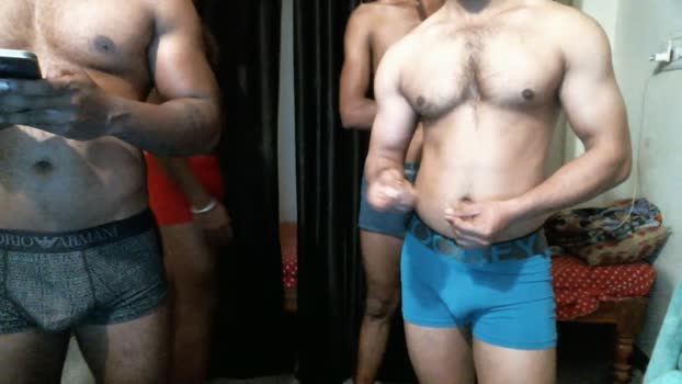 indian2000 29-10-2025 Recorded Video legs