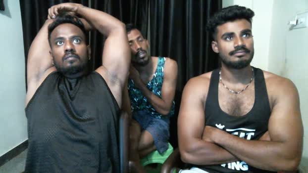 indian2000 29-10-2025 Recorded Video beautiful