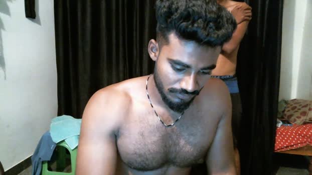 indian2000 29-10-2025 Recorded Video kiss