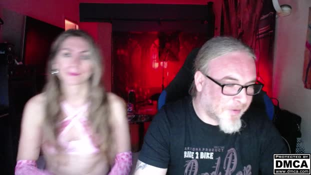 jaimote30 29-10-2025 Recorded Video naked