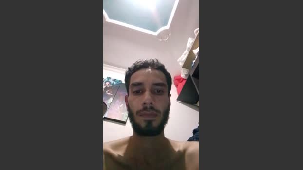 jhon030 29-10-2025 Recorded Video moan