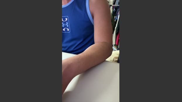 ji3g4g3x96aj333 28-10-2025 Recorded Video fuckface