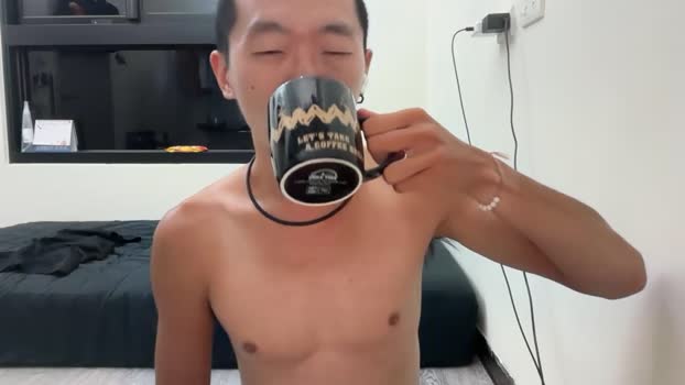 jiluncai 29-10-2025 Recorded Video Ass
