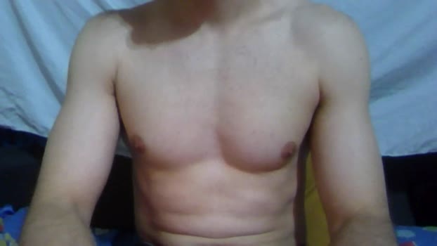 julian_hard1 29-10-2025 Recorded Video sweet