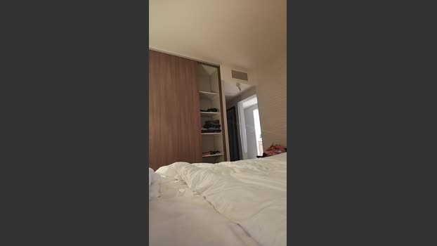 keurty1 29-10-2025 Recorded Video cute
