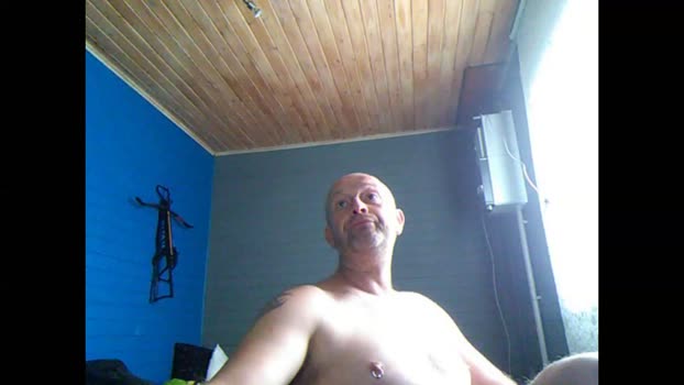 klenne_jo 29-10-2025 Recorded Video fuck
