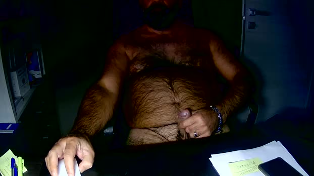 kuros1967 28-10-2025 Recorded Video nasty