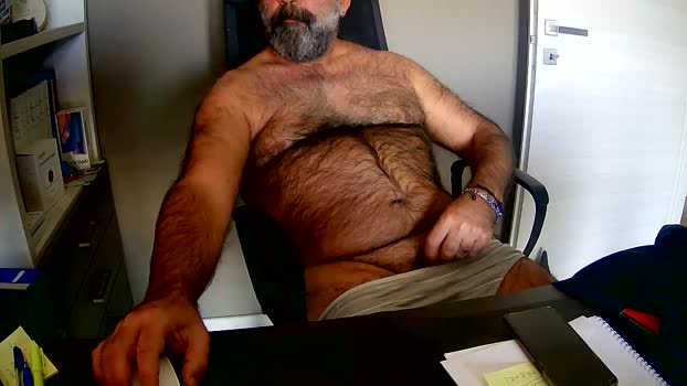 kuros1967 29-10-2025 Recorded Video lick