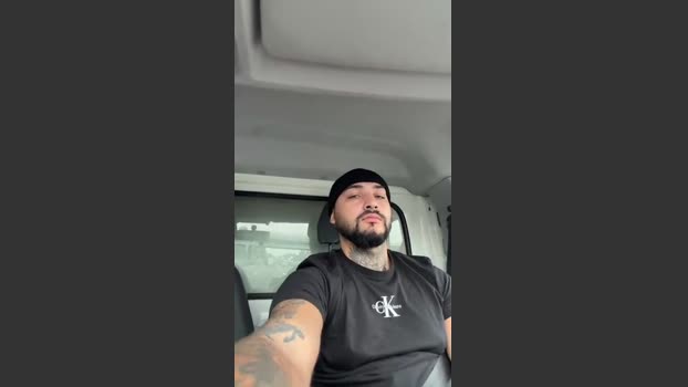 leone338 29-10-2025 Recorded Video Ass