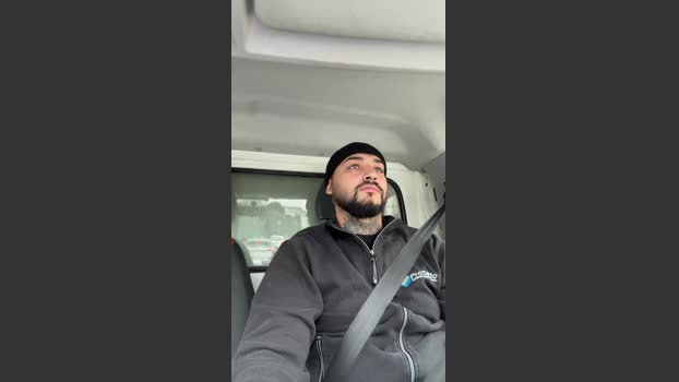 leone338 29-10-2025 Recorded Video big