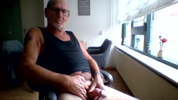 libido27 29-10-2025 Recorded Video gay