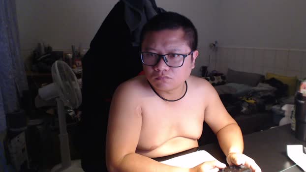 lin308902 29-10-2025 Recorded Video striptease