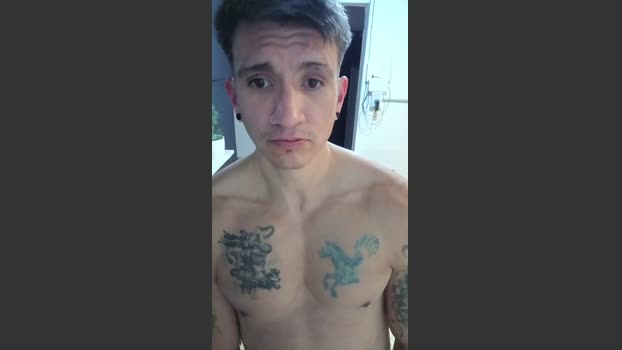 loboestepario14 29-10-2025 Recorded Video play