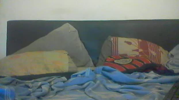 lucho477 29-10-2025 Recorded Video jackoff