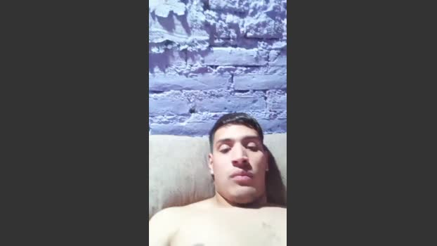 luciano872 29-10-2025 Recorded Video amateur