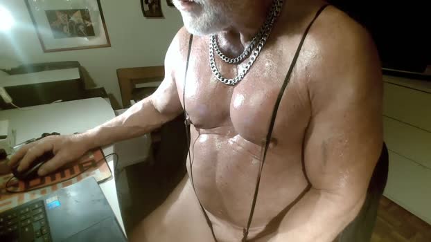 macigno 29-10-2025 Recorded Video suckcock