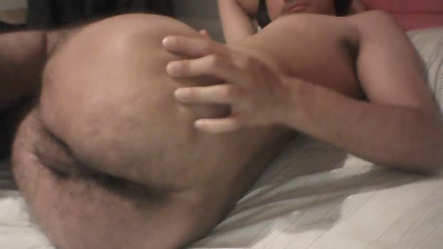 maf095 29-10-2025 Recorded Video lovense