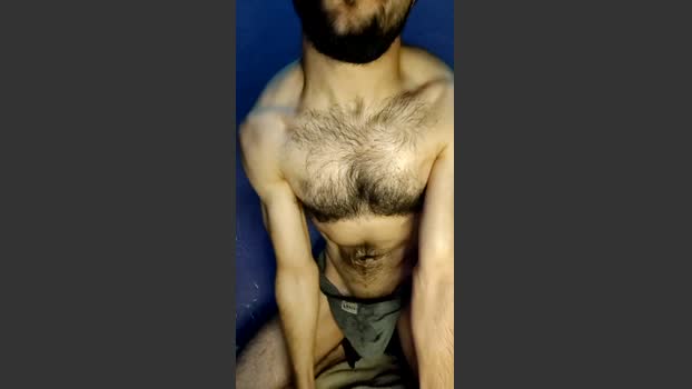 makeumelt69 29-10-2025 Recorded Video sexybody