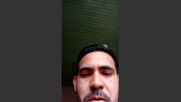 marcosmauu1 29-10-2025 Recorded Video bigload