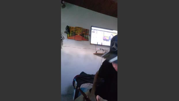 martindlp