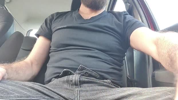 martino281 29-10-2025 Recorded Video jerkoff