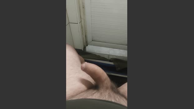 matias698 28-10-2025 Recorded Video skinny