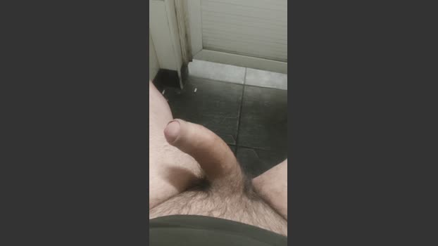 matias698 29-10-2025 Recorded Video play