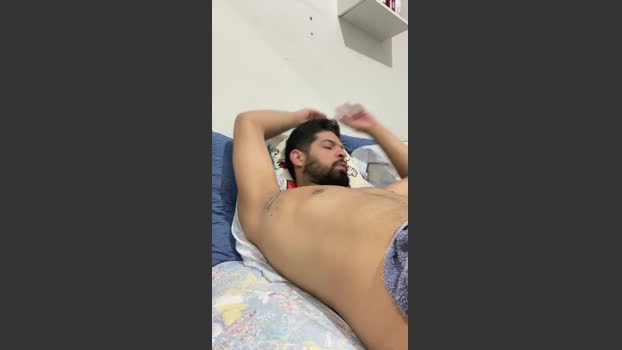 mineirinho3020 29-10-2025 Recorded Video hardcock