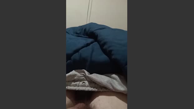 nachoguti3