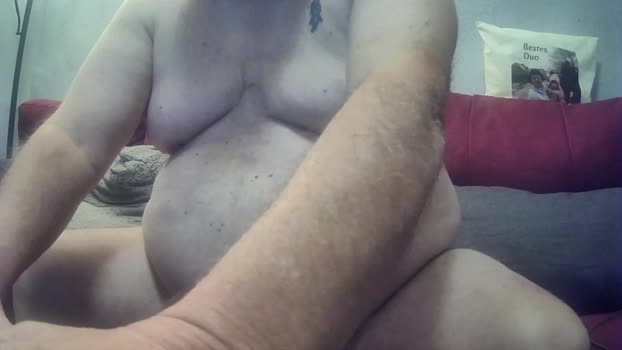 nakedold1 29-10-2025 Recorded Video Download