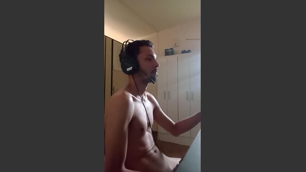 napolitano231 29-10-2025 Recorded Video toys