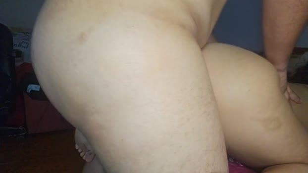 neowave3 29-10-2025 Recorded Video Porn