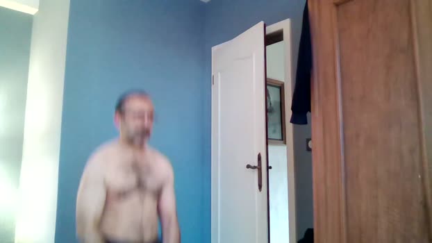 new_fakir 29-10-2025 Recorded Video handsome