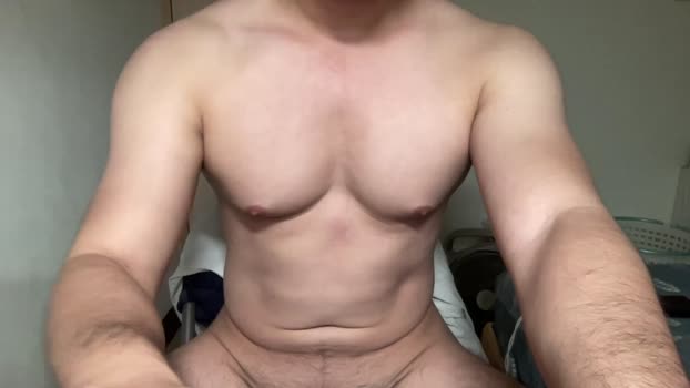 nicenewben3 28-10-2025 Recorded Video bicurious