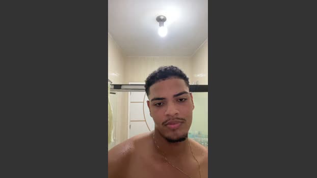 novdotado22 28-10-2025 Recorded Video fuckass